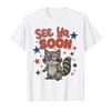 T-shirts e tops – T-Shirts