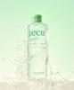 Tecateca Calming Water Toner 200ml