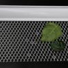 Randomly Cut Gutter Guard Filter Prevent Blockages Gutter Mesh Leaf Mesh Guards  Drainage System