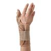 Loogdeel 1Pcs Thumb Splint Stabilizer Thumb Support Brace Trigger Finger Pain Relief Arthritis Tendonitis Sprained Wristband