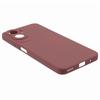 For Honor X50i 5G/90 Lite 5G TPU Phone Case Fiber Lining Shockproof Rubberized Cover