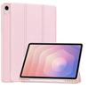 Smart Pencil Case for Samsung Galaxy Tab S11 11" X730 X736 SM-X730 SM-X736
