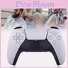 PlayStation consoles en accessoires – PS-controllers