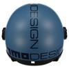 Momo Design Open Face Helmet FGTR Classic