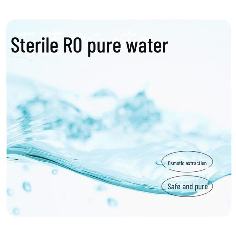 Majibao Pet SPA Disposable Bath & Deodorant Gloves for Dogs & Cats