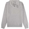 Aquascutum Mens Active Small Logo Hoodie