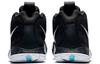 Nike Kyrie 4 Ep 'Ankle Taker' 943807-002