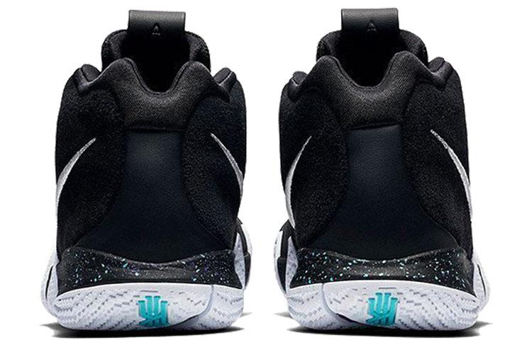 Nike Kyrie 4 Ep 'Ankle Taker' 943807-002