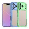 Applicable To Apple 11Pro Protective Case iPhone11Pro Max Mobile Phone Case, Where Armor Anti-drop All-inclusive PC Plus TPU