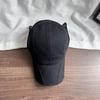 Vintage Adjustable Unisex Vintage Cap for Outdoor Hiking and Mountaineering