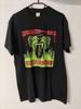 Staughier and the Dogs Pistols Adverts X-ray Spex Damned Adicts Unisex Tee