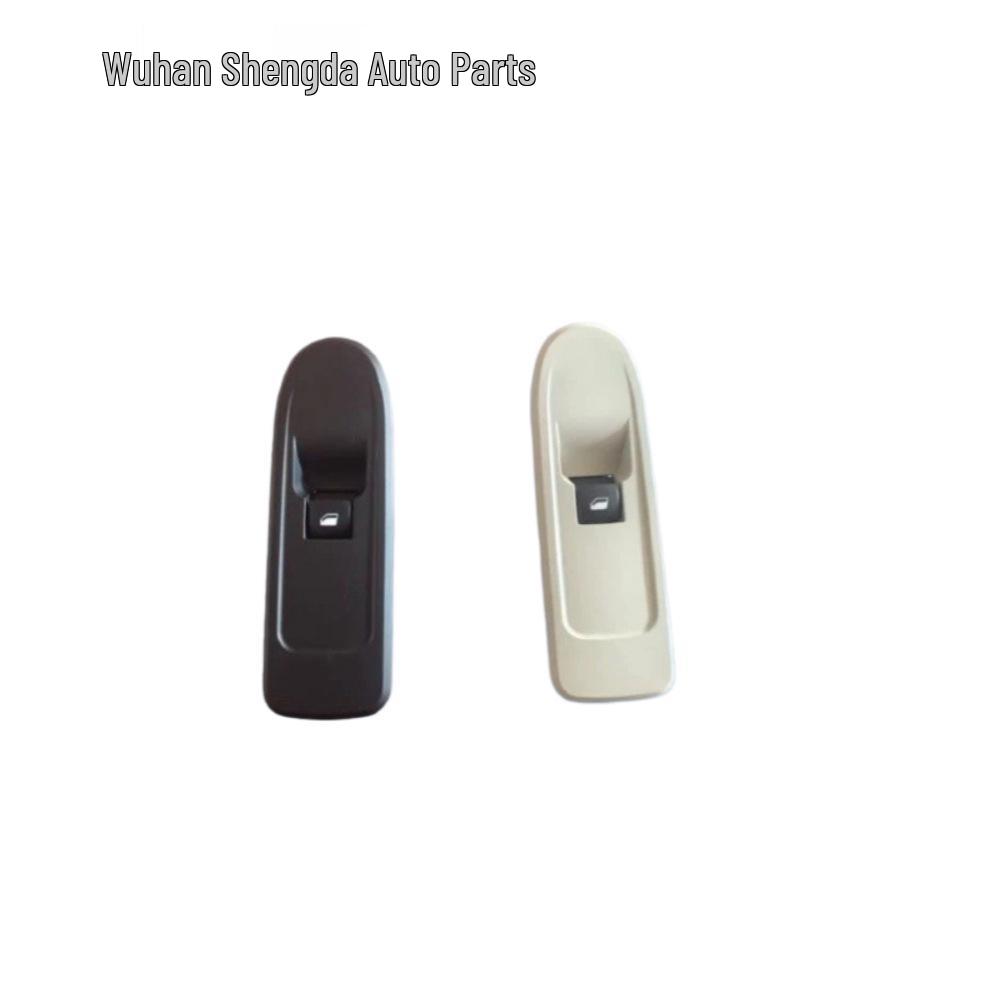 

Peugeot 408/508, Citroen C5 Right Front Electric Window Switch OE: 6490HZ/6490JC
