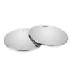 2Pcs Car Adjustable 360 Degree Car Blind Spot Rear View Mirror For Kia Ceed Sorento Sportage Niro Optima Picanto Rio Morning Forte K8