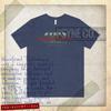 Wavefront Technologies 1984 Vintage Men's T Shirt