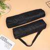 40-84Cm Handbag Carrying Storage Bag For Studio Mic Photography Light Tripod Stand Monopod Portable Zippers Softbox Carrying Bag