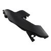 Air Intake Pipe 13717645645 for BMW- 2' F45 F46 214D 216D X1 F48 F49 X2 F39 218I 216I Car Accessories Black