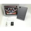 USED ALLDOCUBE iPlay 60 Mini Turbo (Domestic Version, Wi‑Fi, 8GB RAM, 128GB Storage)