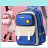 Cute Stylish Children's Backpack For Boys And Girls Comfortable Lightweight Design