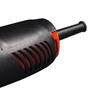 Dongcheng High-Power Slim Angle Grinder CN plug (adapter included)