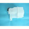Car Accessories Engine Radiator Expansion Bottle Tank B6BF-15-350 for Mazda 323F Protege BA BJ Premacy Haima 3 2007-2011 Freema