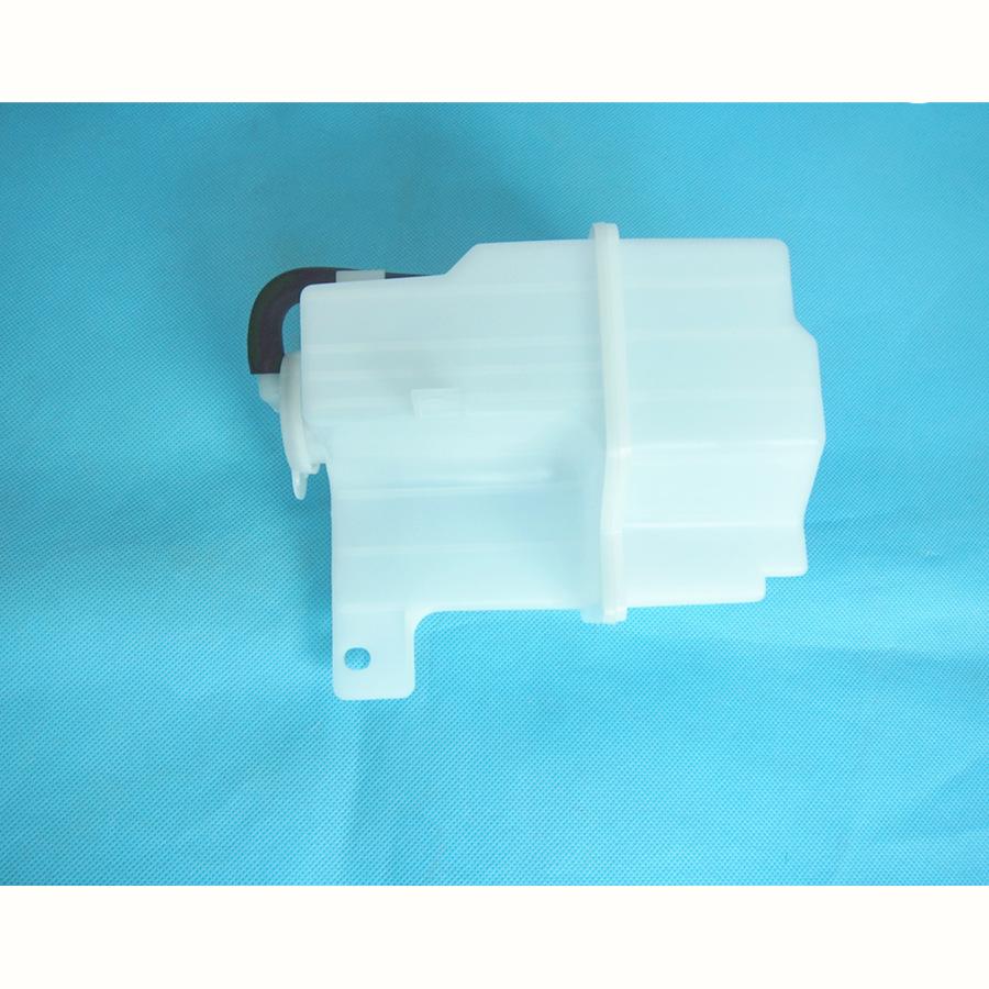Car Accessories Engine Radiator Expansion Bottle Tank B6BF-15-350 for Mazda 323F Protege BA BJ Premacy Haima 3 2007-2011 Freema