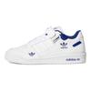 adidas Forum Low White Victory Blue H01673
