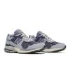 New Balance 2002R 'Protection Pack - Purple' M2002RDI Men's Shoes