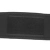 Sports Wristband Wrist Support Straps Wraps for Cycling Running Fitness Gym Hand Bands