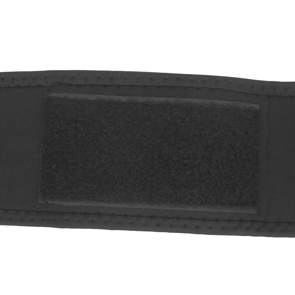 Sports Wristband Wrist Support Straps Wraps for Cycling Running Fitness Gym Hand Bands