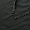 Semir Women's Loose Wide-Leg Casual Pants