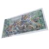Animal Pattern Diamonds Painting Kits Full Drill Children HandMade DIY Diamonds Pictures Home Decor