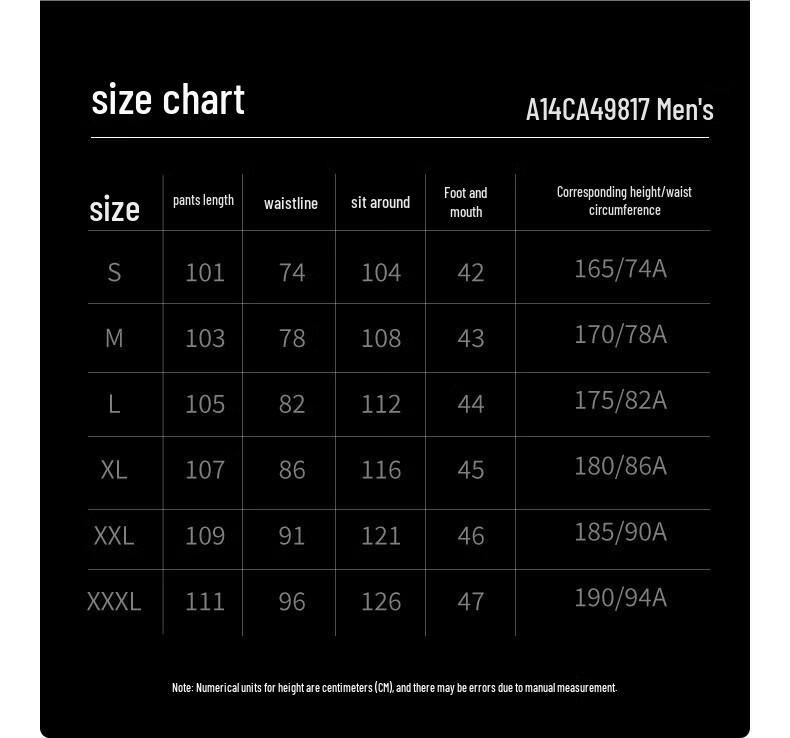 Camel Women's Fleece-Lined Hiking Pants