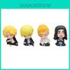 Sleep Tokyo Revengers Pvc Action Figures Model Toy Desktop Gifts Decoration