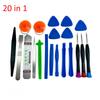 NEW Back Camera Glass Lens Cover with Frame Holder Replacement Part For Samsung S23 / S23 Plus / S23 Ultra