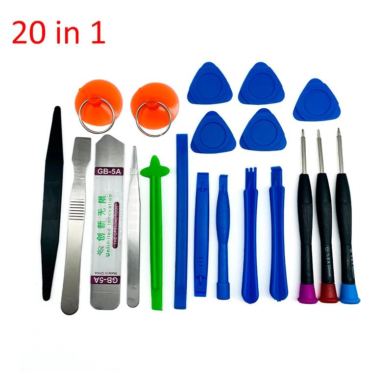 NEW Back Camera Glass Lens Cover with Frame Holder Replacement Part For Samsung S23 / S23 Plus / S23 Ultra