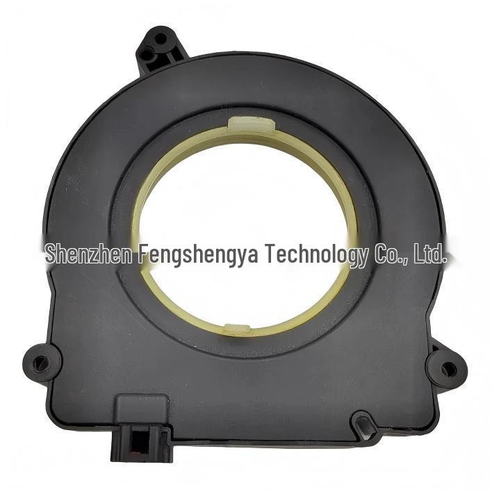 47945-JD00A Steering Angle Sensor for Nissan Qashqai J10 & X-Trail T31