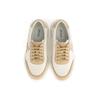 Soda Women Casual Banding Sneakers Alf518 Ls32  5cm 