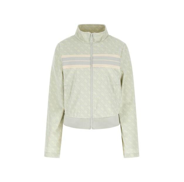Толстовка Guess 181487