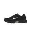 Nike Initiator Black Metallic Silver Men Sneakers IB4595-001