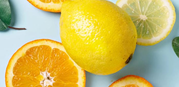 Byrokko Shine Brown Tropical Oil Super fast tanning oil 145ml