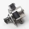 The 353203L100 and 353203L110 Are Compatible with the Kia High-pressure Fuel Pump 35320-3L100.