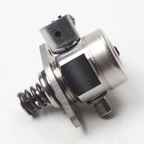 The 353203L100 and 353203L110 Are Compatible with the Kia High-pressure Fuel Pump 35320-3L100.