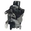 For Volvo S90/XC60/XC90 Compatible Door Lock Actuator- Rear Right Model 31462449
