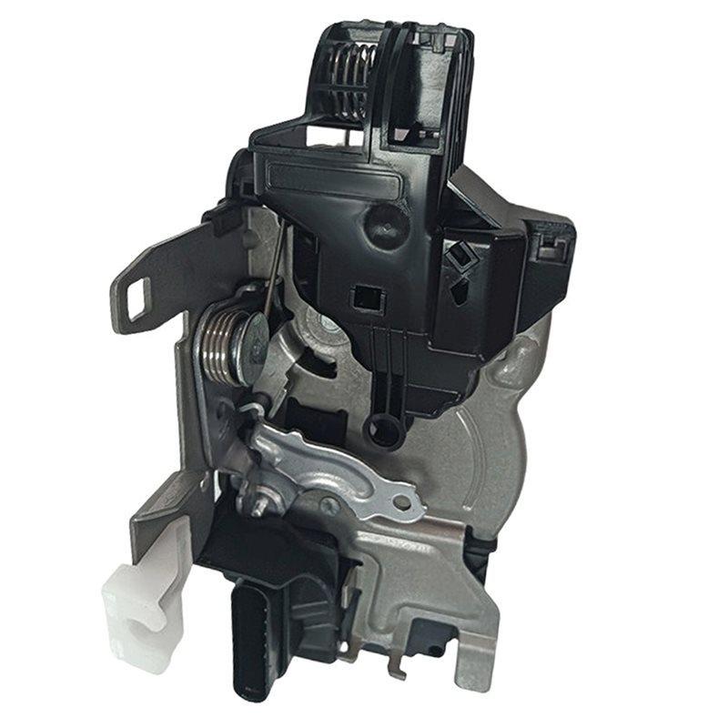 For Volvo S90/XC60/XC90 Compatible Door Lock Actuator- Rear Right Model 31462449