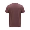 DESCENTE Dualis Urban Commute T Shirt Men's D5231DTS83