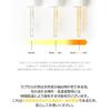 Neozen Dermalogy Real Peptide Serum Authentic Korean Cosmetics [NEOGEN Official] 30ml, Serum, Skincare, Moisturizing, Lifting,