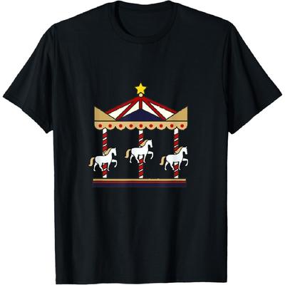 Tops – Camisetas