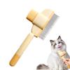 Perros – Productos de peluquería canina