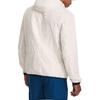 Under Armour Veste à capuche Storm Session Homme 1378494-112