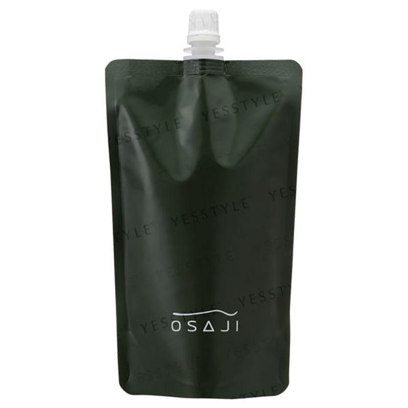 OSAJI - Neutraler reparierender Conditioner